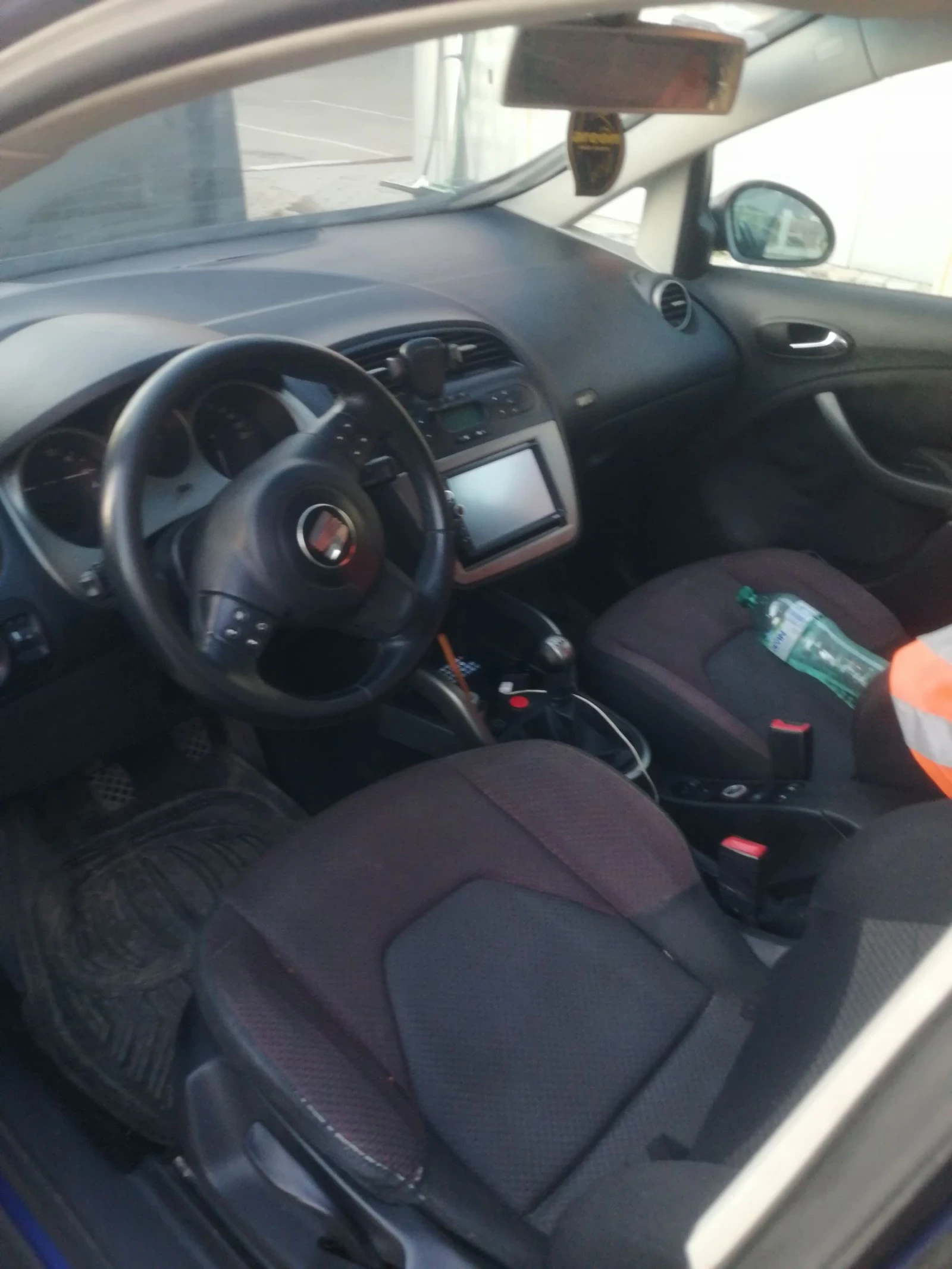 Seat Toledo | Mobile.bg   12