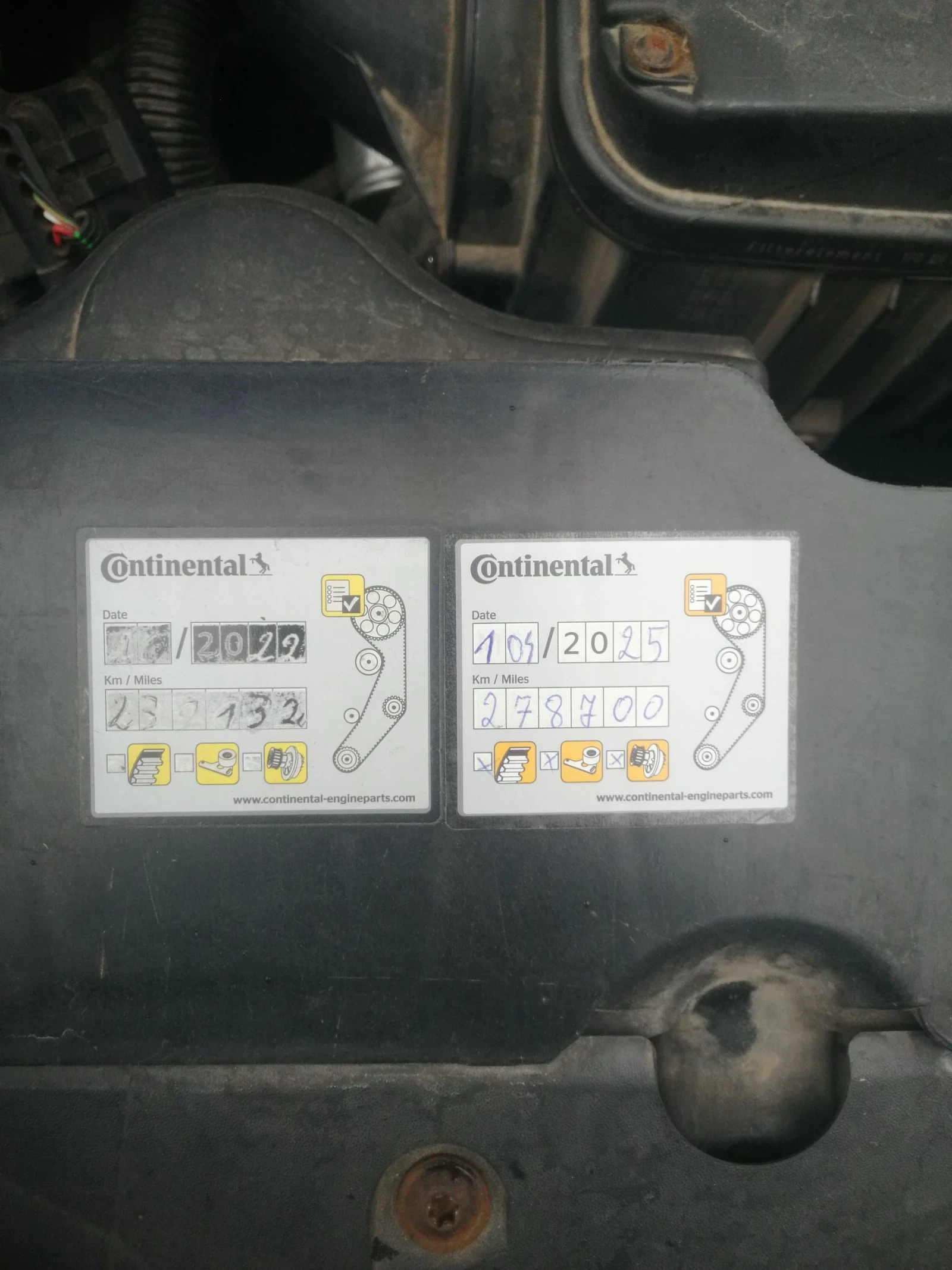 Seat Toledo | Mobile.bg   15