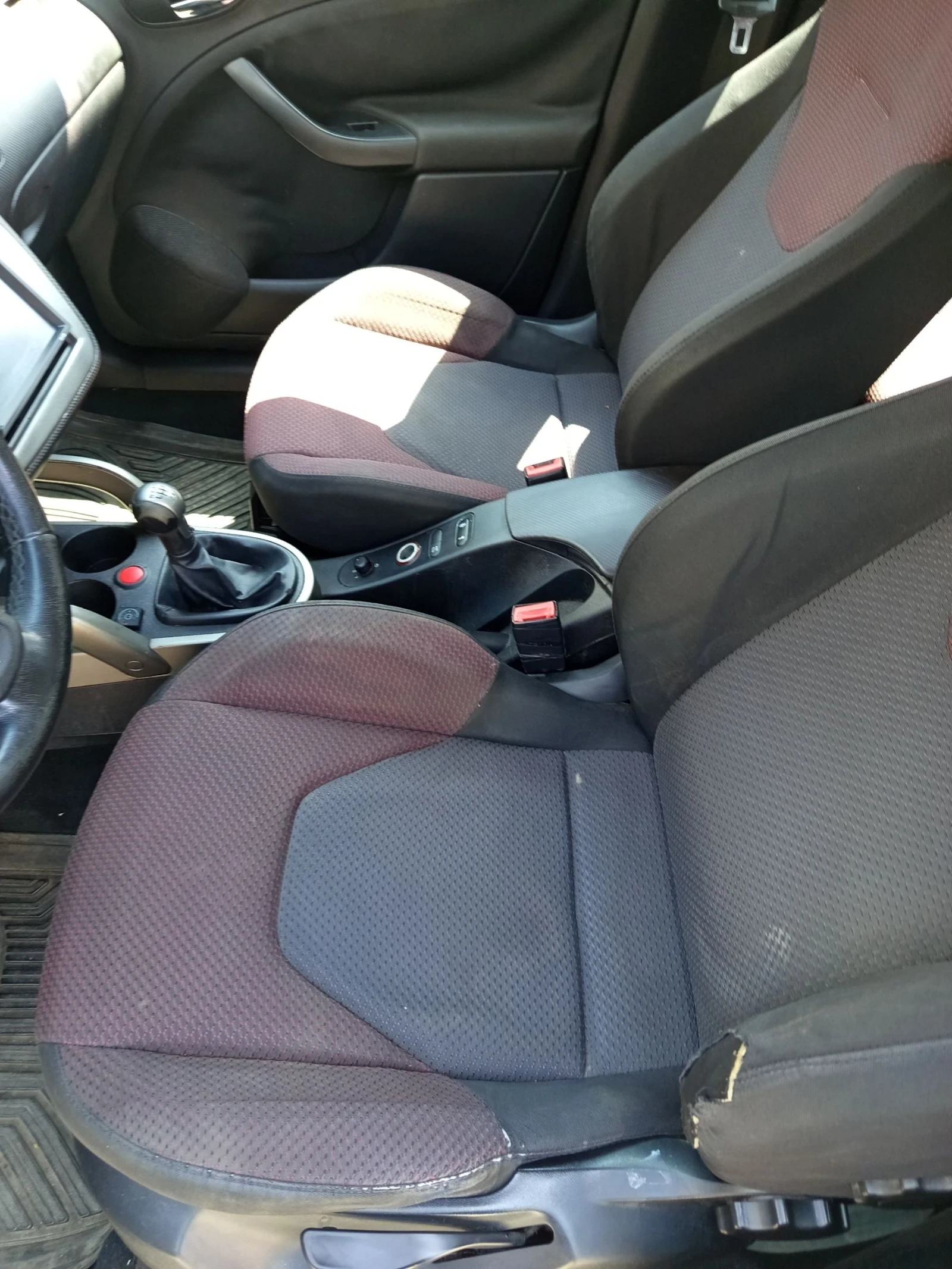 Seat Toledo | Mobile.bg   16