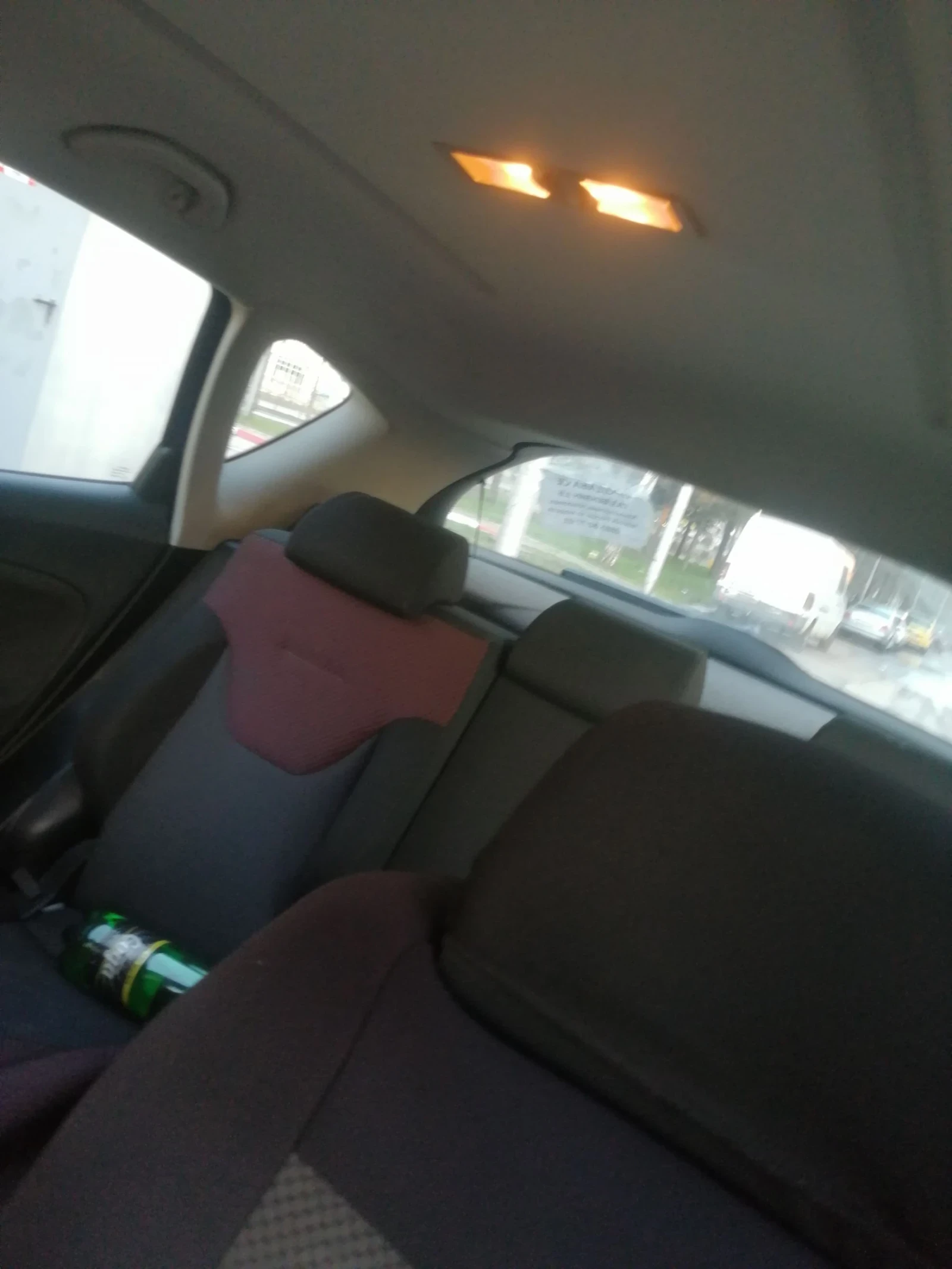 Seat Toledo | Mobile.bg   13