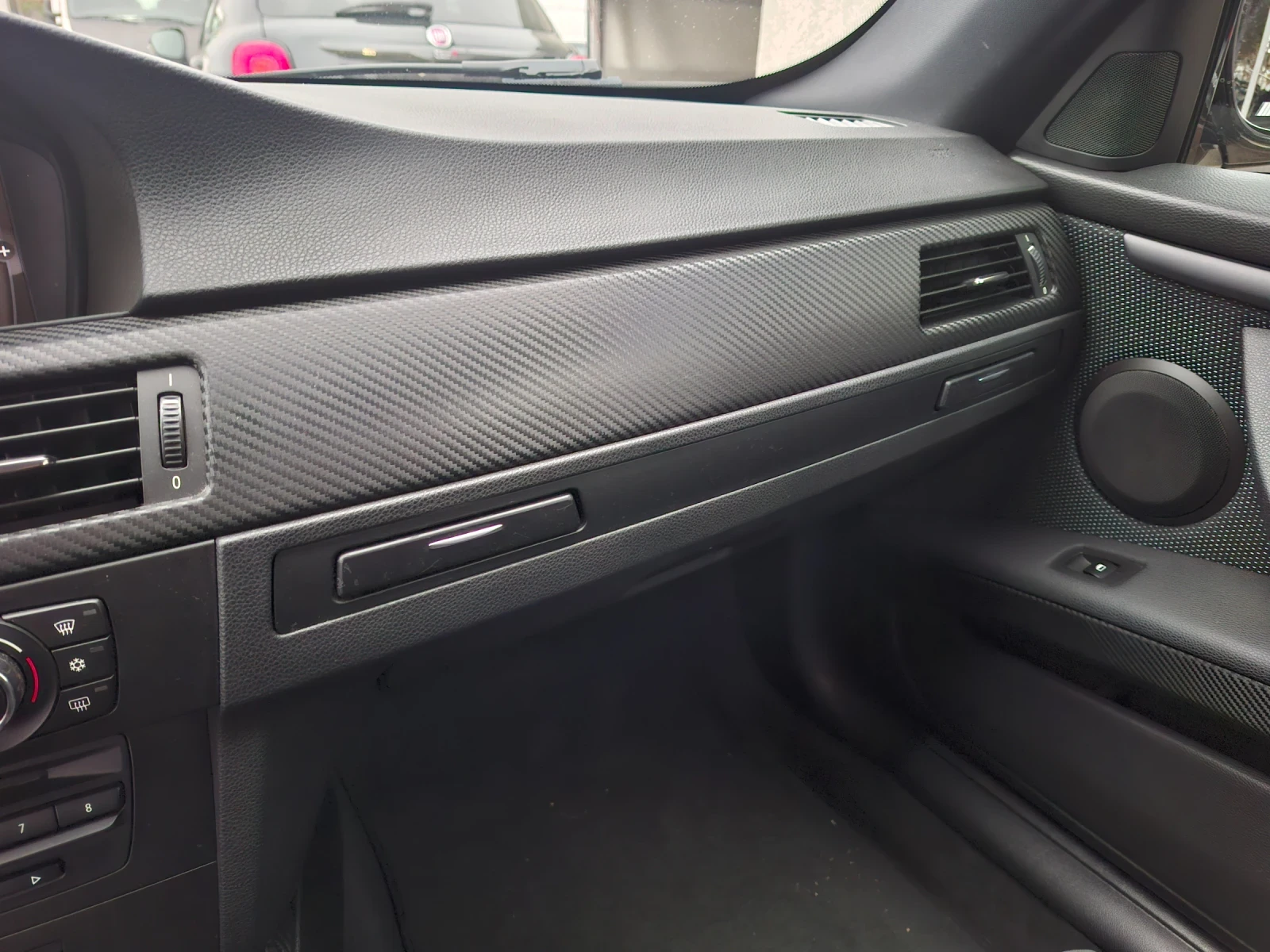 BMW 335 N55-LCI-DKG-///M-Sport | Mobile.bg � ����������� 12