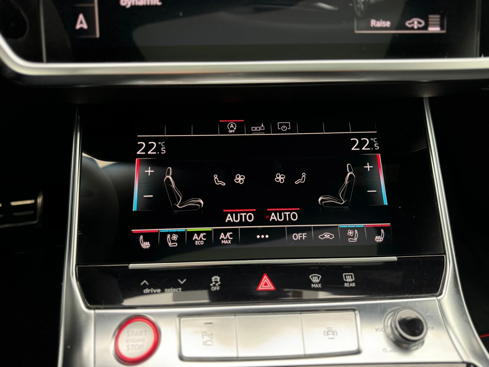 Audi Rs6 | Mobile.bg   14