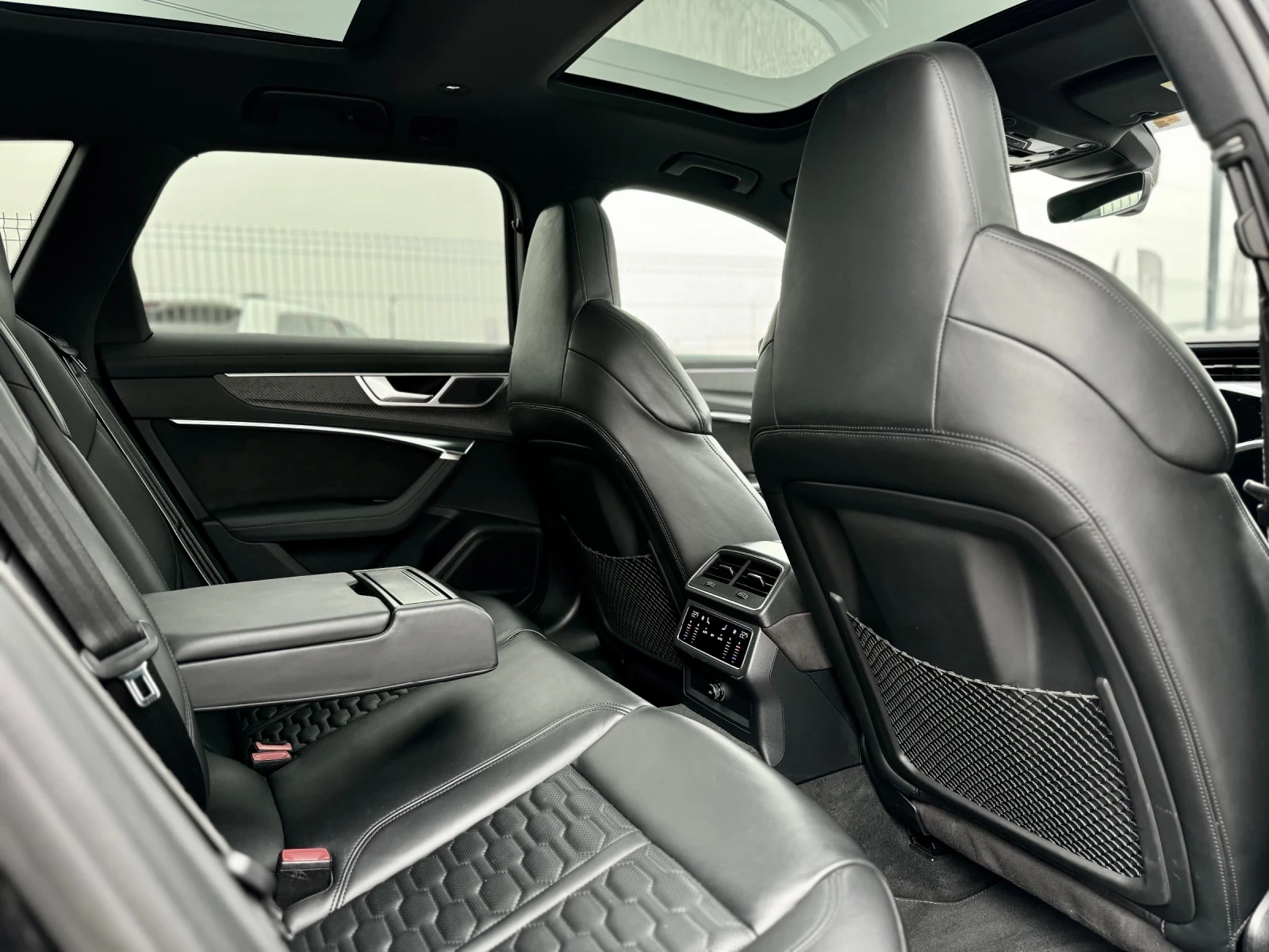 Audi Rs6 | Mobile.bg   10