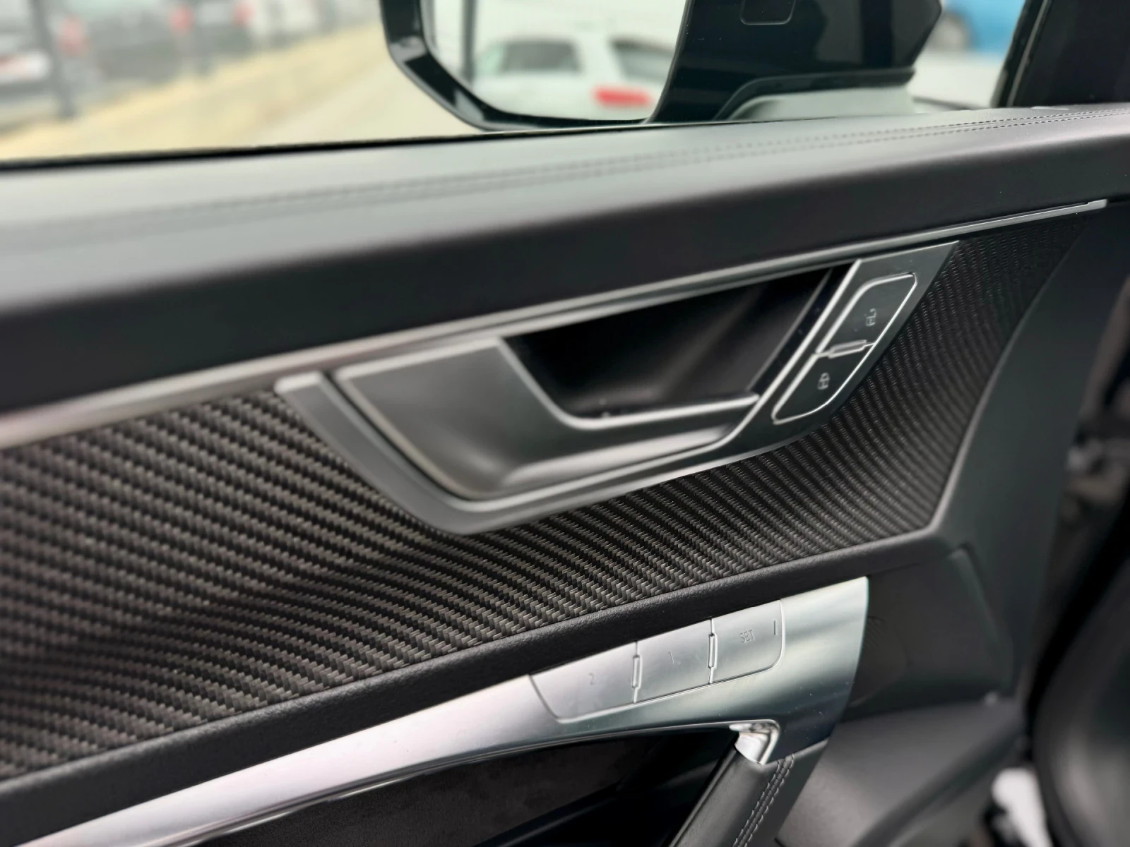 Audi Rs6 | Mobile.bg   16