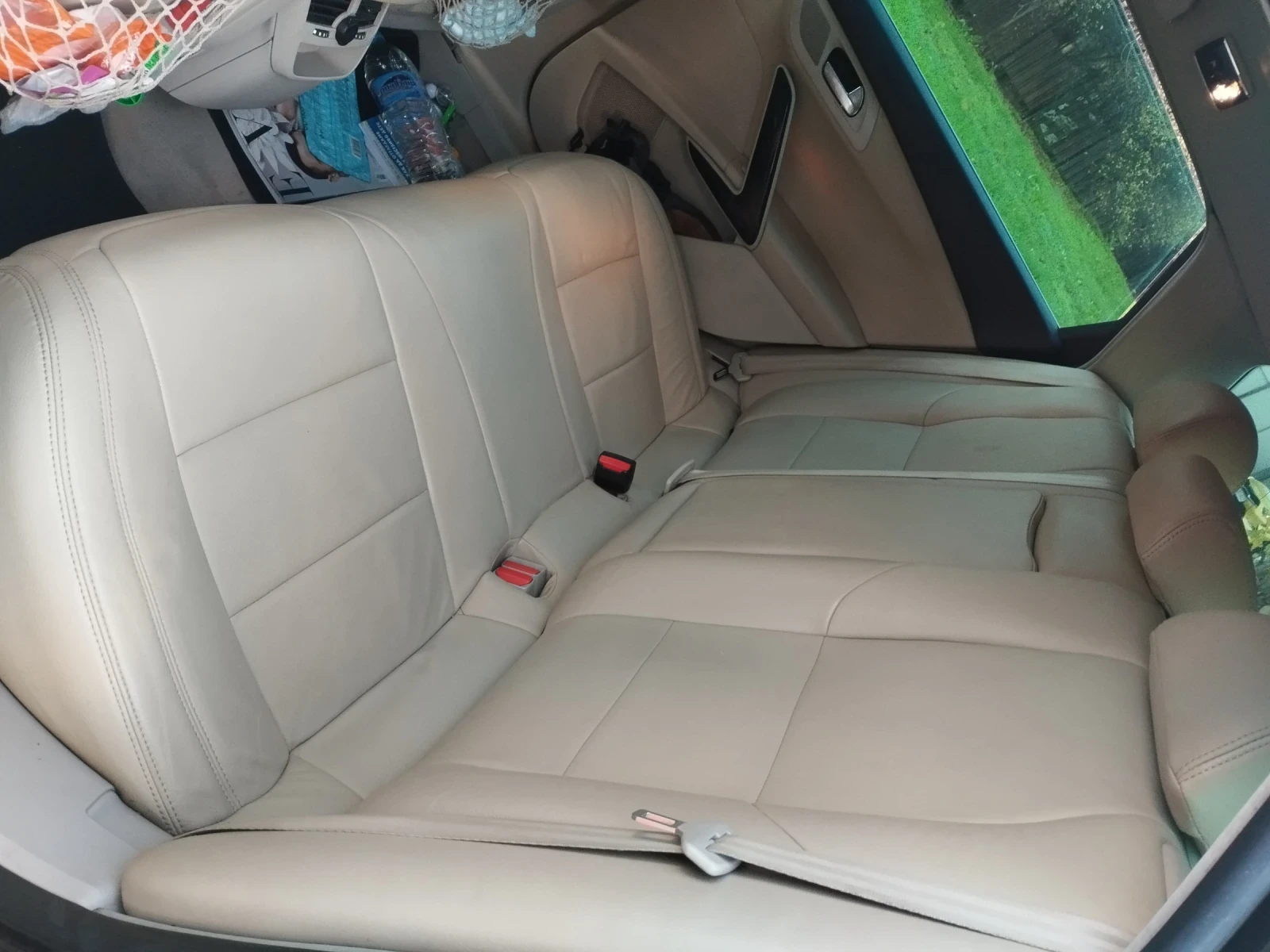 Peugeot 508 Allure 1, 6 e-hdi panorama/подгрев - изображение 5