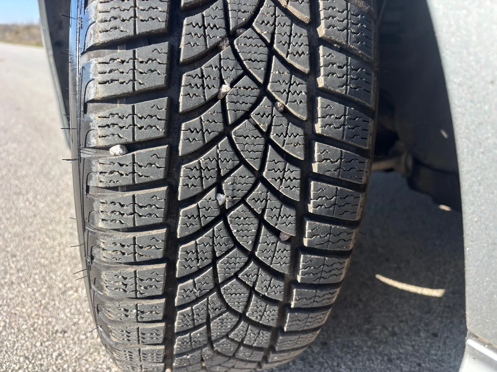 Mercedes-Benz C 220 2.2 CDI 646// AMG// | Mobile.bg   17