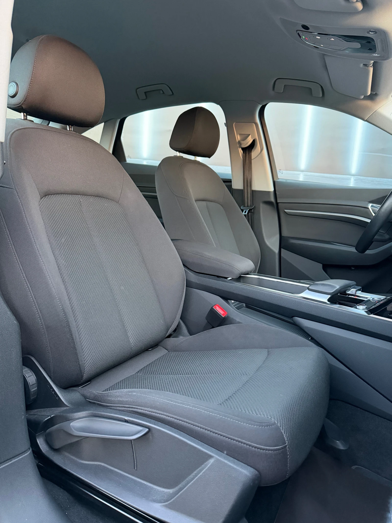 Audi E-Tron 45000�� | Mobile.bg � ����������� 13