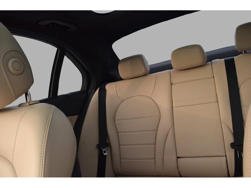 Mercedes-Benz C 300 � �����������&���� ������ | Mobile.bg � ����������� 9