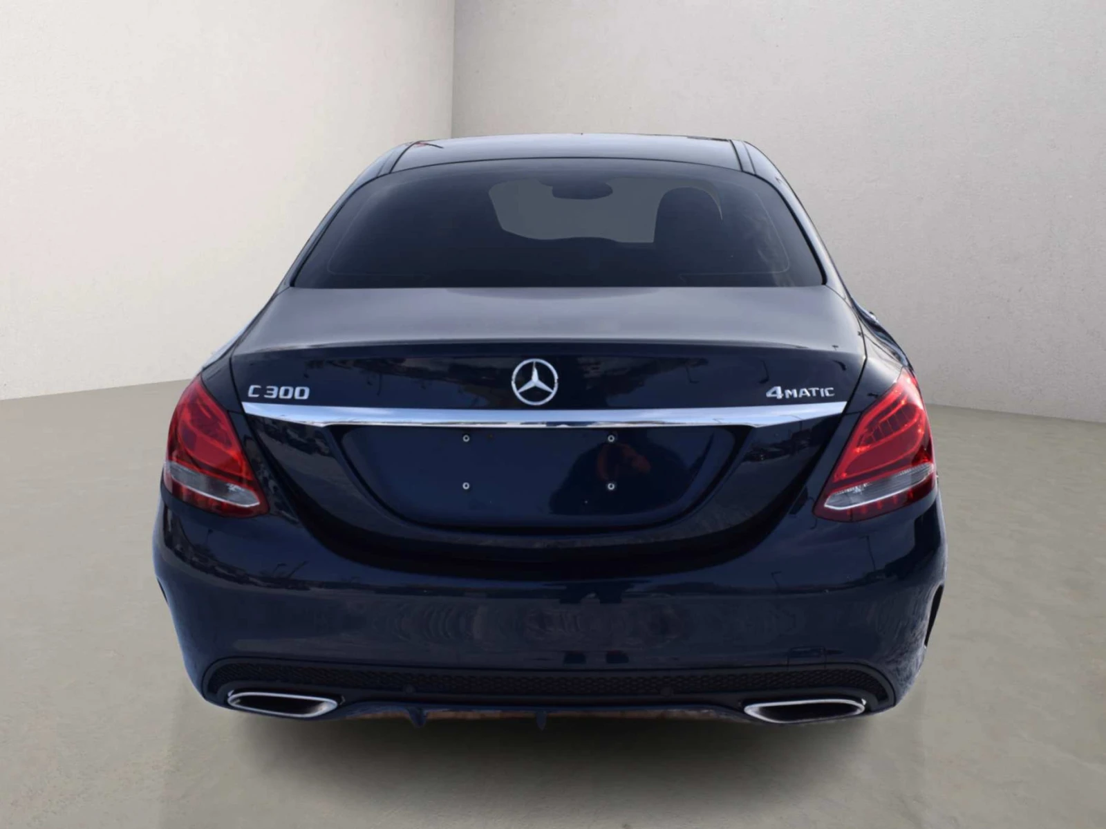 Mercedes-Benz C 300 � �����������&���� ������ | Mobile.bg � ����������� 4
