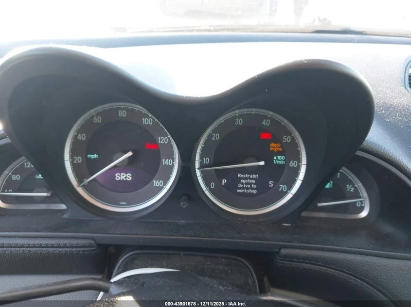 Mercedes-Benz SL 500 ���� ������ | Mobile.bg � ����������� 13