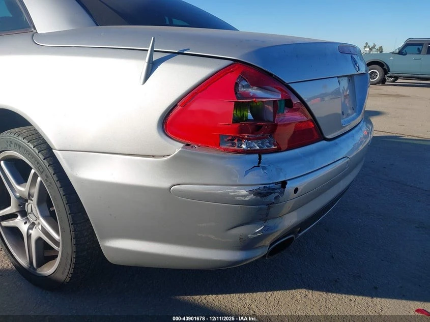 Mercedes-Benz SL 500 ���� ������ | Mobile.bg � ����������� 10