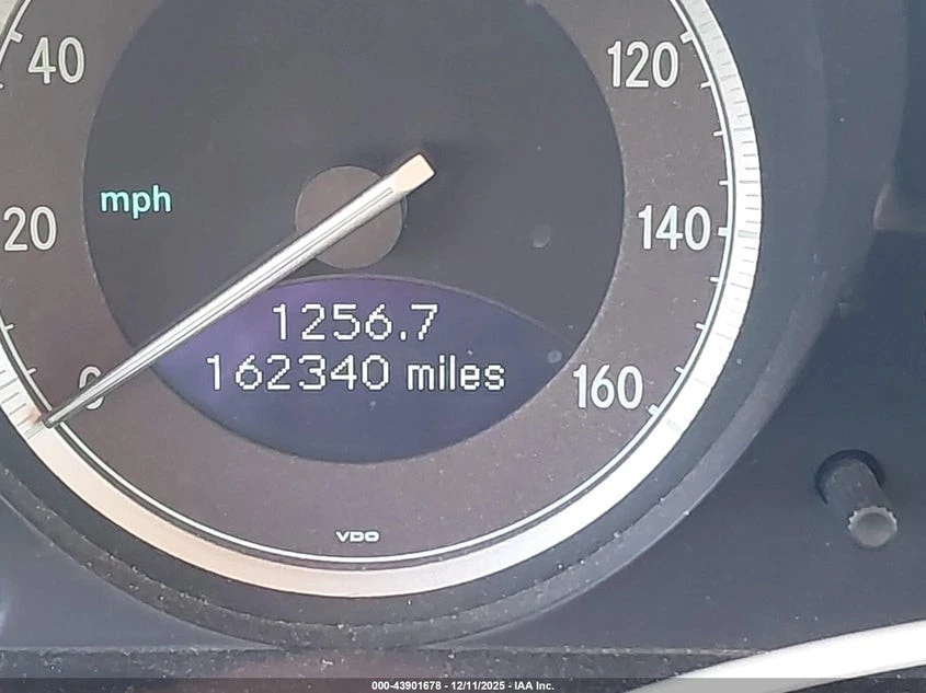 Mercedes-Benz SL 500 ���� ������ | Mobile.bg � ����������� 14