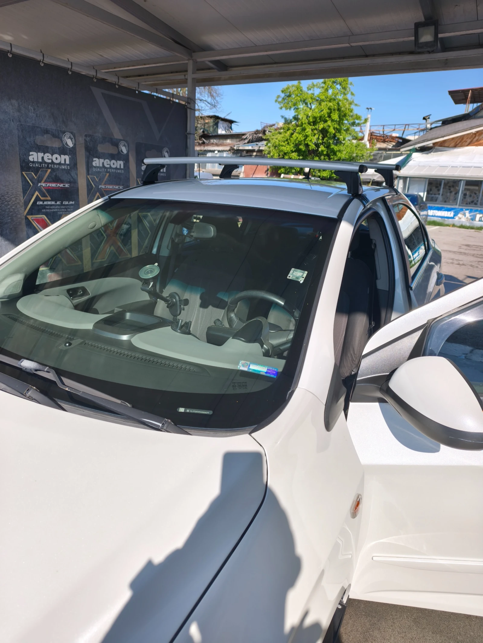 Chevrolet Aveo 2013 | Mobile.bg � ����������� 3