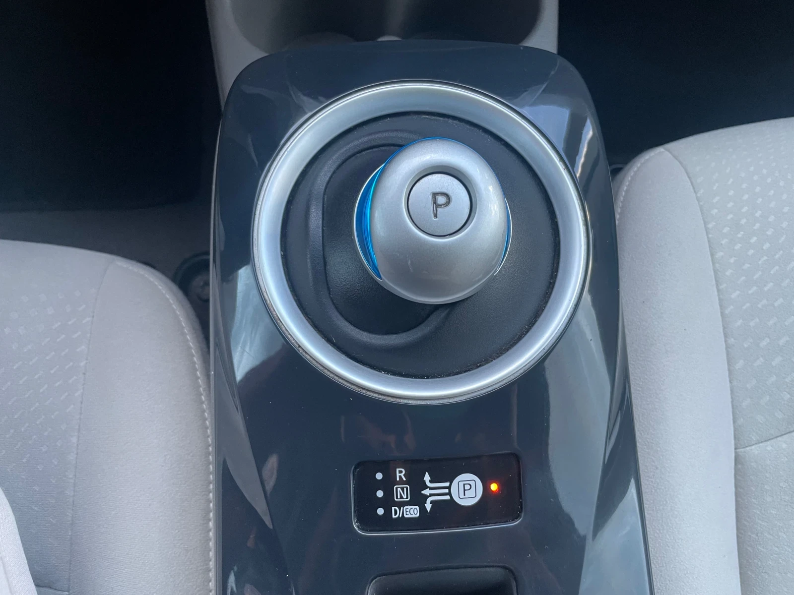 Nissan Leaf  NAVI CAMERA, снимка 11 - Автомобили и джипове - 54918279