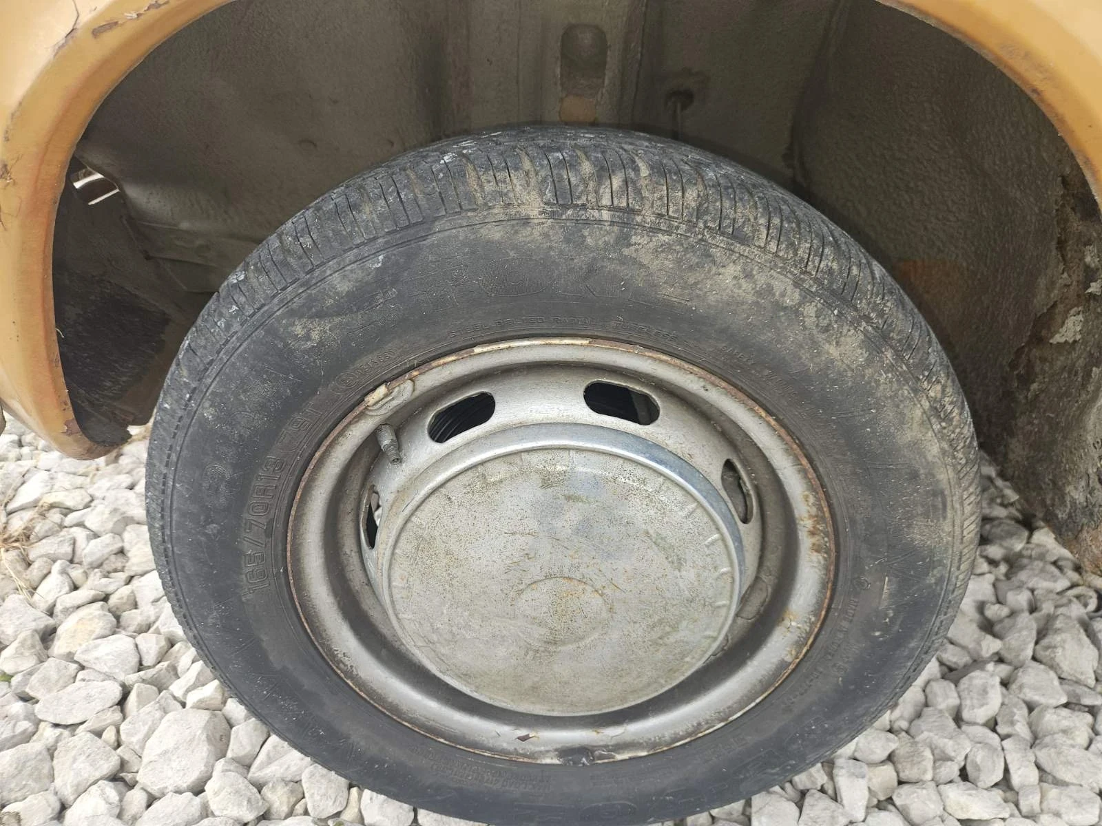 Lada 21011 TOP!!  | Mobile.bg � ����������� 11