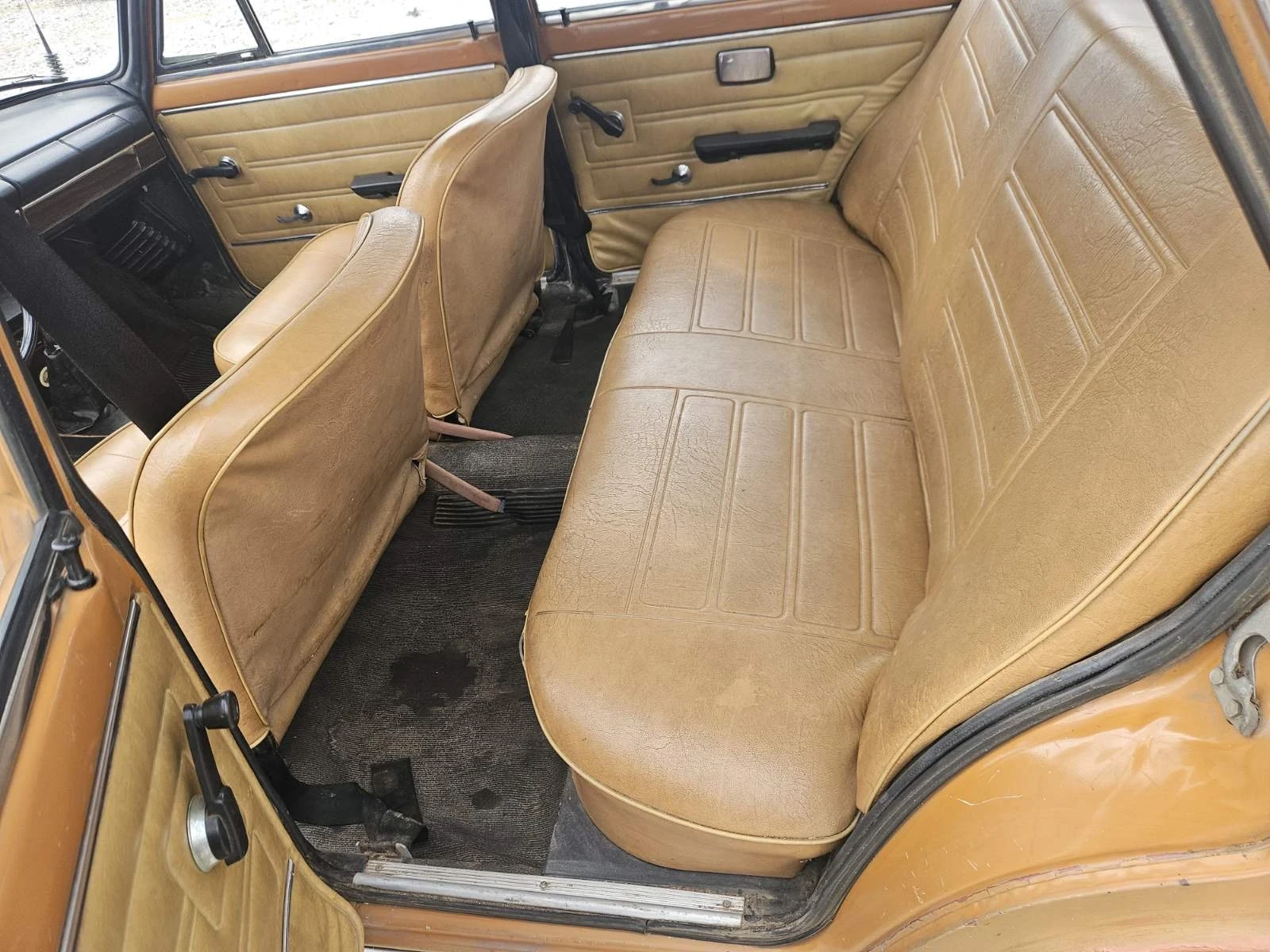 Lada 21011 TOP!!  | Mobile.bg � ����������� 10