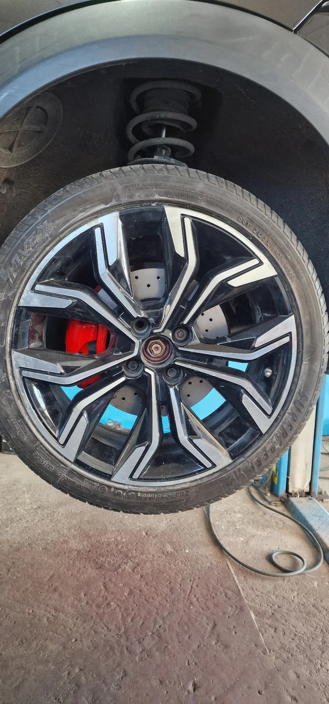 Mini Cooper, снимка 5 - Автомобили и джипове - 55103466