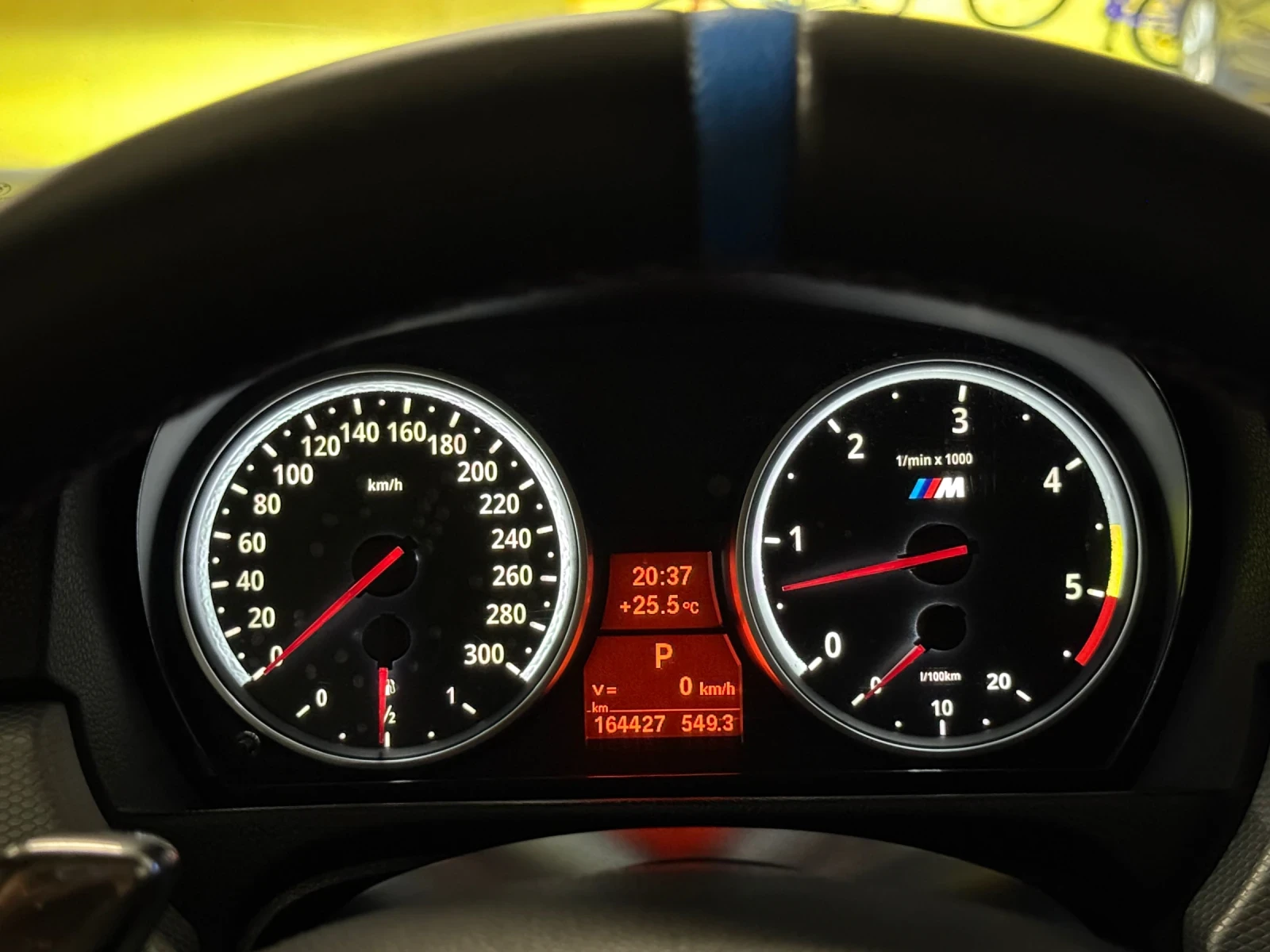 BMW 325, снимка 11 - Автомобили и джипове - 55226102