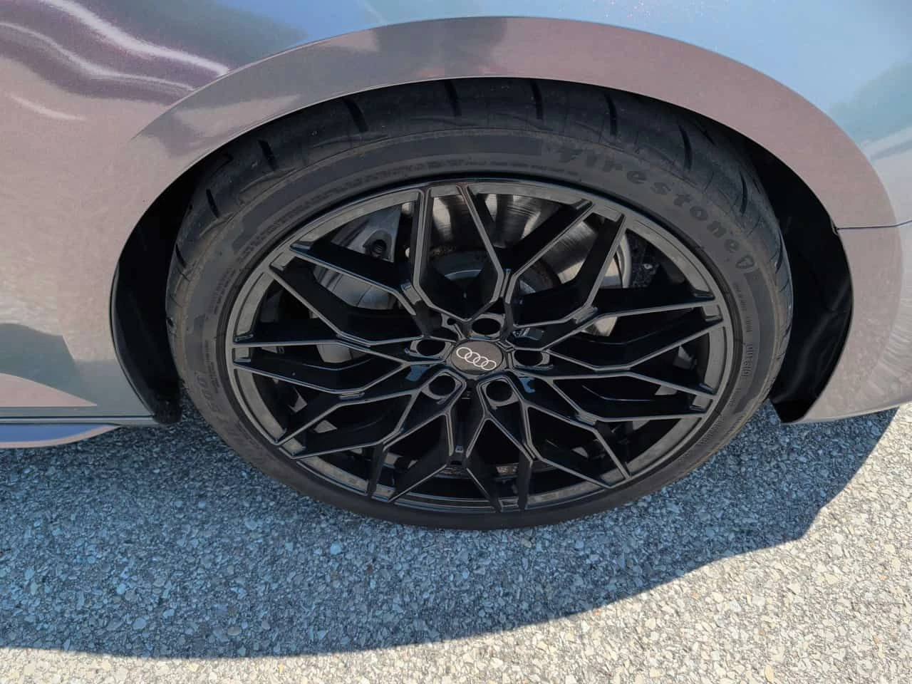 Audi A4 QUATTRO | OT AUDI | CARFAX | АВТОКРЕДИТ, снимка 6 - Автомобили и джипове - 55251894