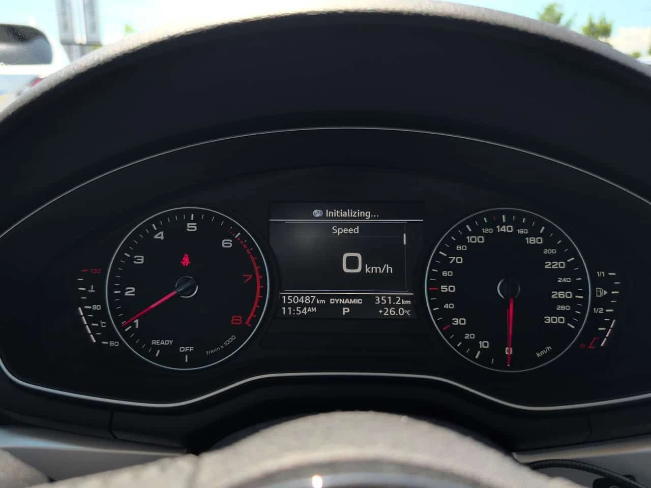 Audi A4 QUATTRO | OT AUDI | CARFAX | АВТОКРЕДИТ, снимка 8 - Автомобили и джипове - 55251894
