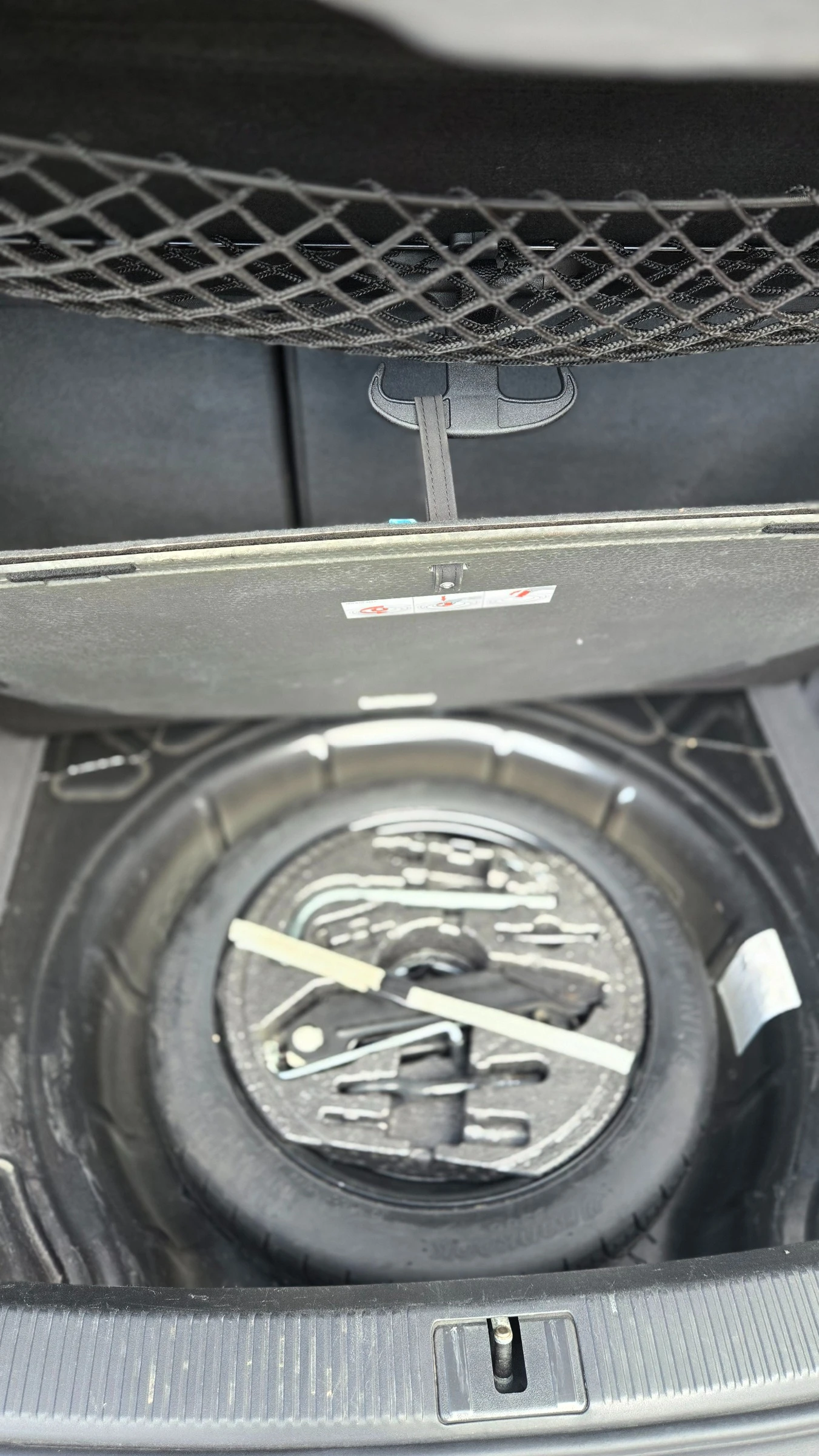 Audi A3 Sportback Facelift ������ 6.5-����� ��� ������� | Mobile.bg � ����������� 14