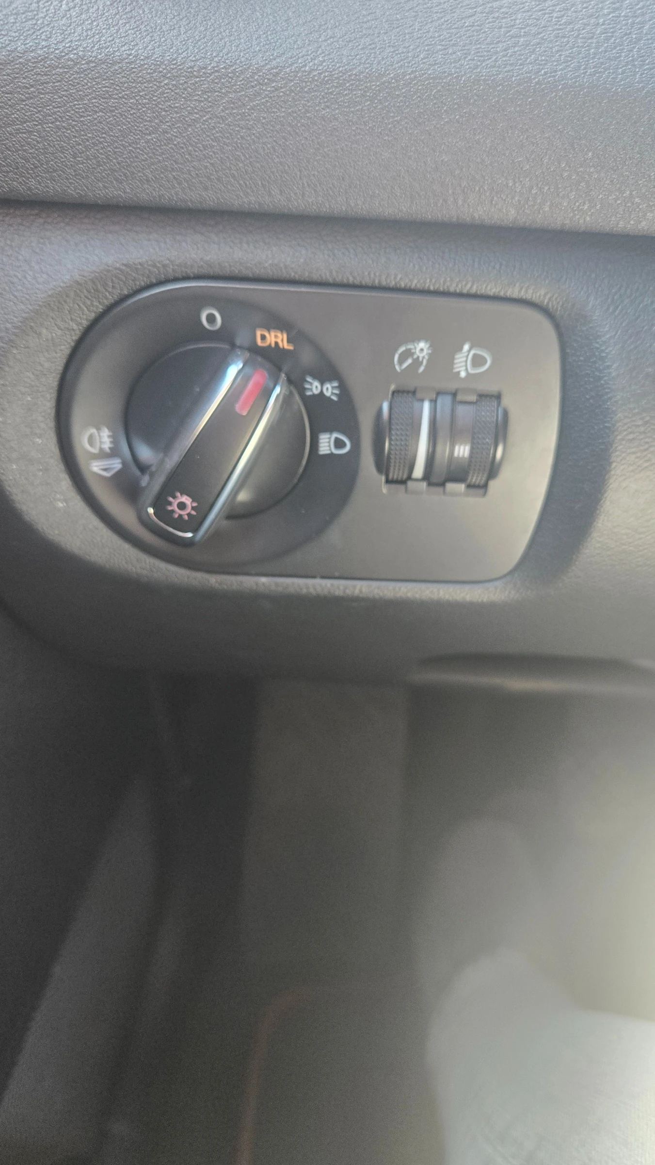 Audi A3 Sportback Facelift ������ 6.5-����� ��� ������� | Mobile.bg � ����������� 16