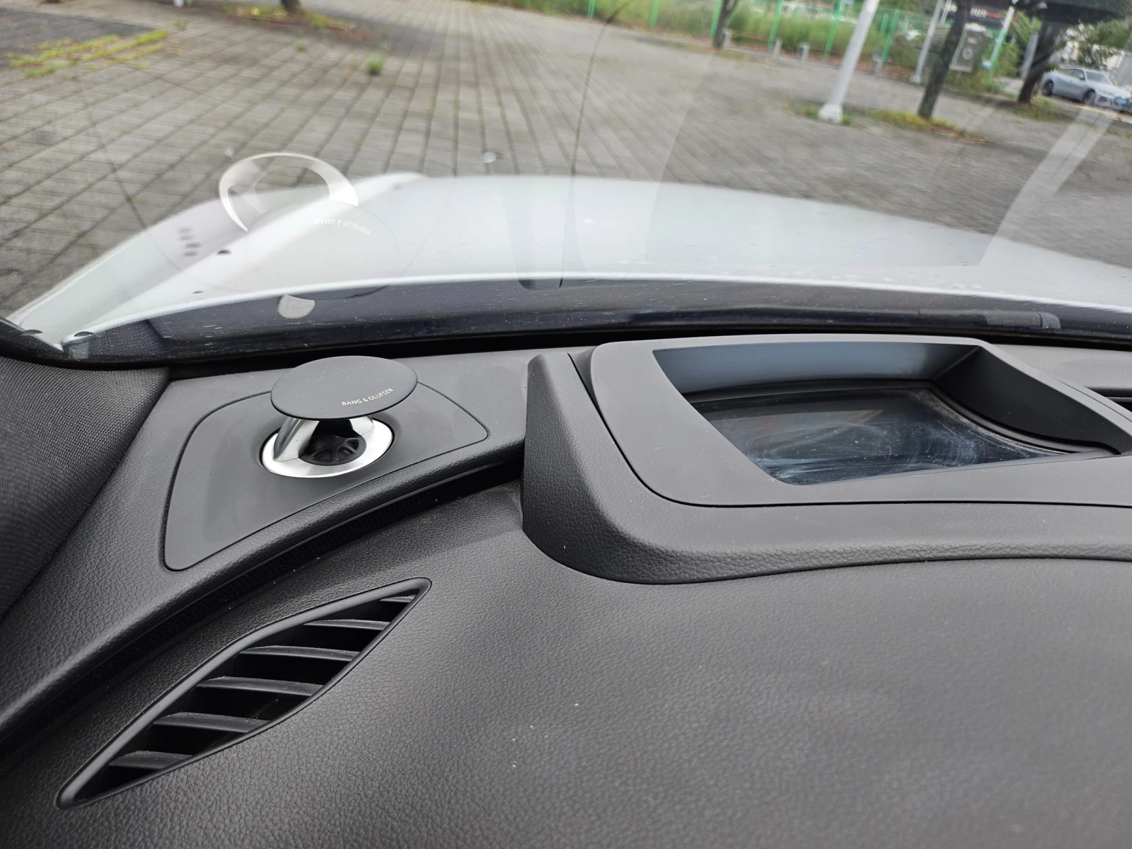 Audi S7 RS7 KIT* ���������* ��� ���������* ������ ���� | Mobile.bg � ����������� 10