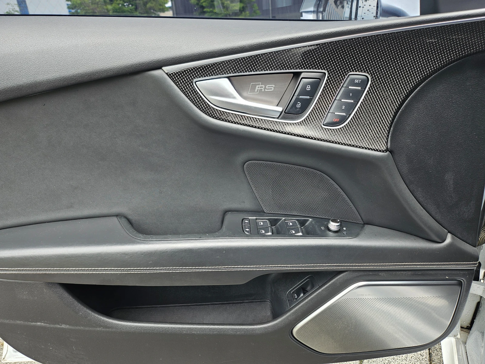 Audi S7 RS7 KIT* ���������* ��� ���������* ������ ���� | Mobile.bg � ����������� 14