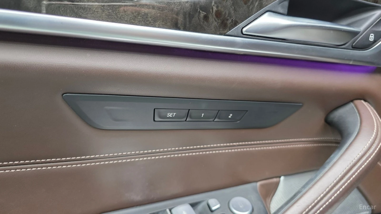 BMW 540 xDrive* M PACK* 360* HUD* DISTRO* H/K, снимка 11 - Автомобили и джипове - 55459735