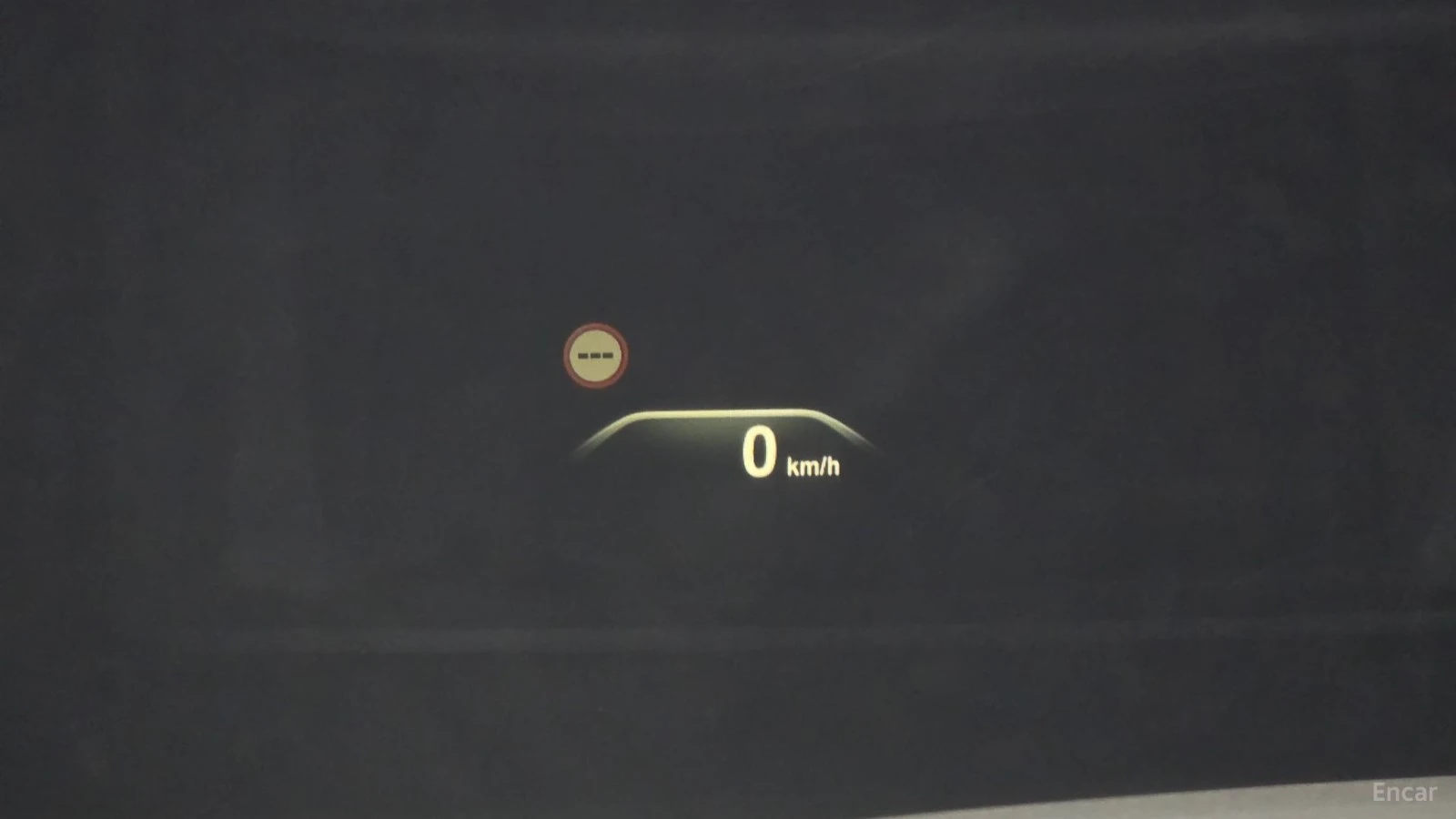 BMW 540 xDrive* M PACK* 360* HUD* DISTRO* H/K, снимка 12 - Автомобили и джипове - 55459735
