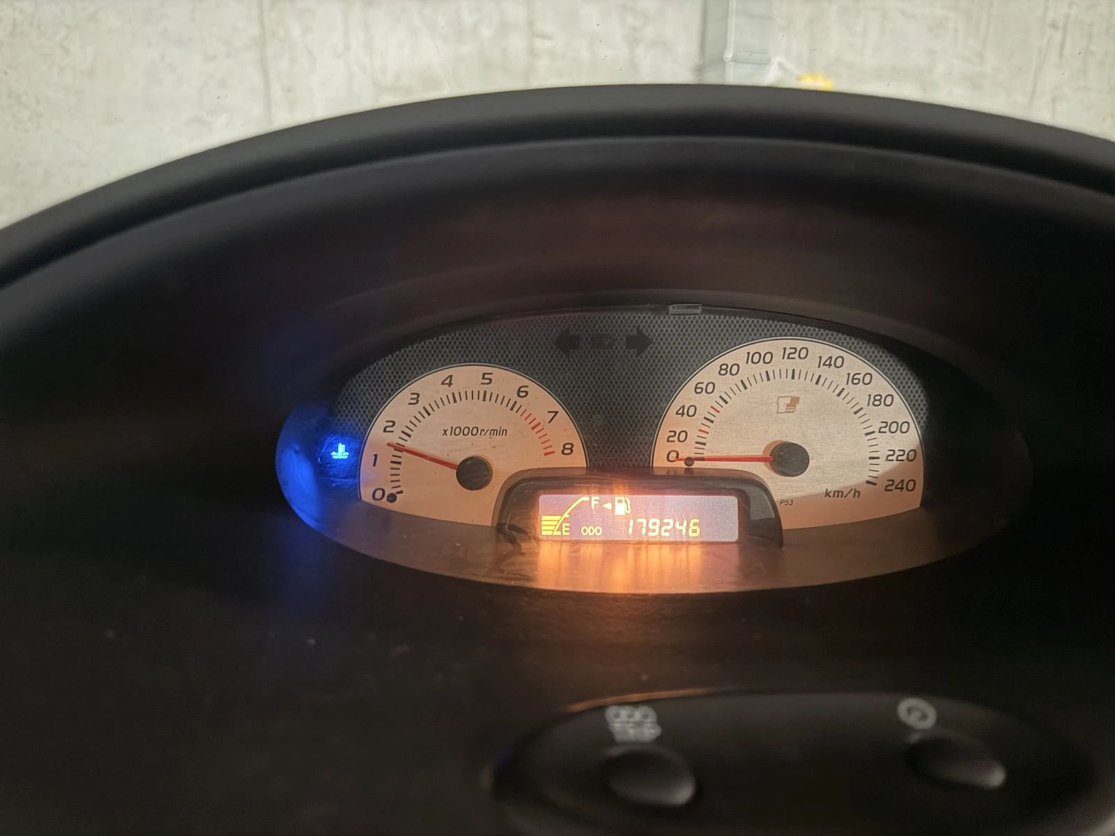 Toyota Yaris T Sport, снимка 8 - Автомобили и джипове - 55594966
