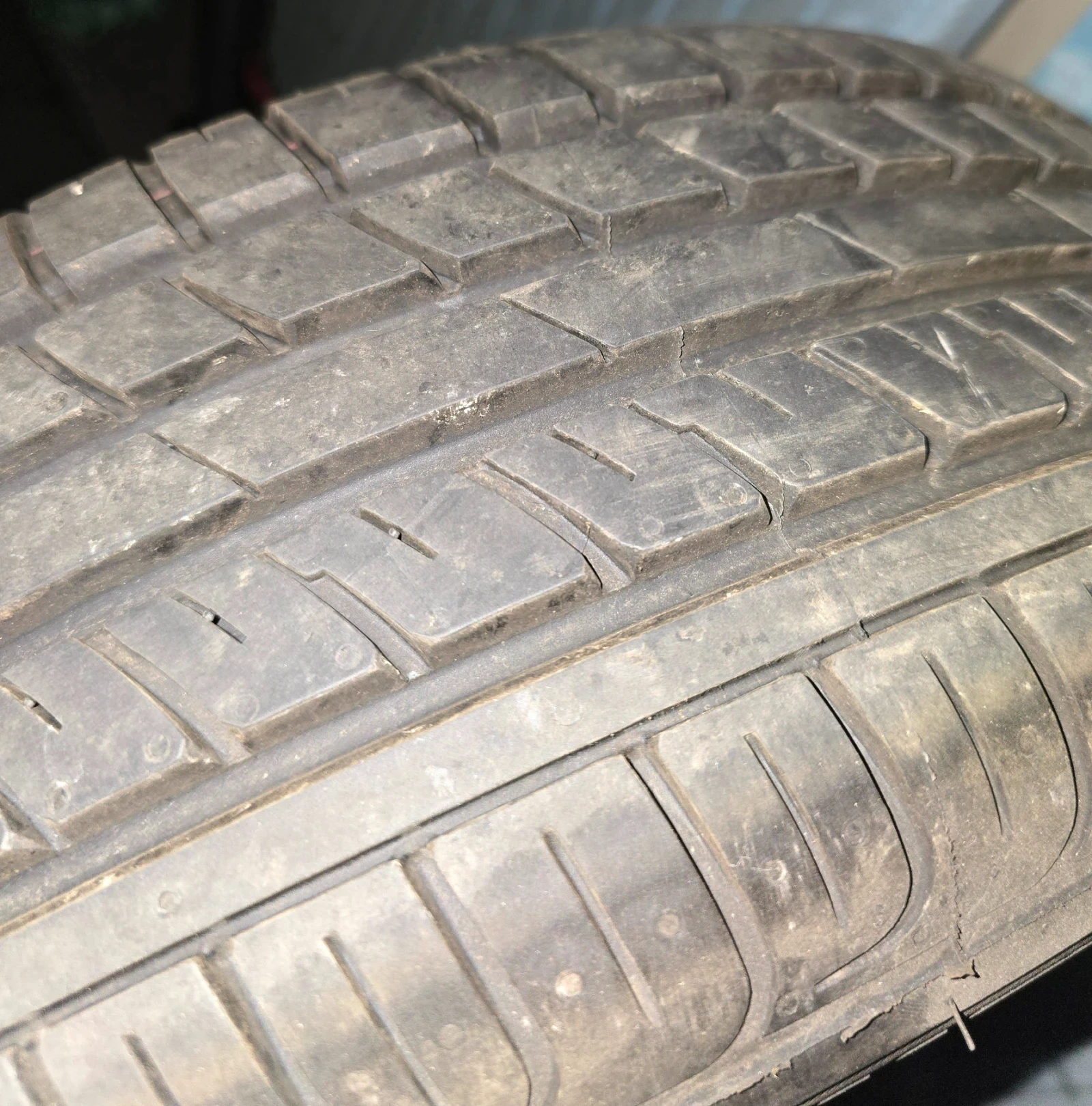 Daewoo Kalos, снимка 13 - Автомобили и джипове - 55889401
