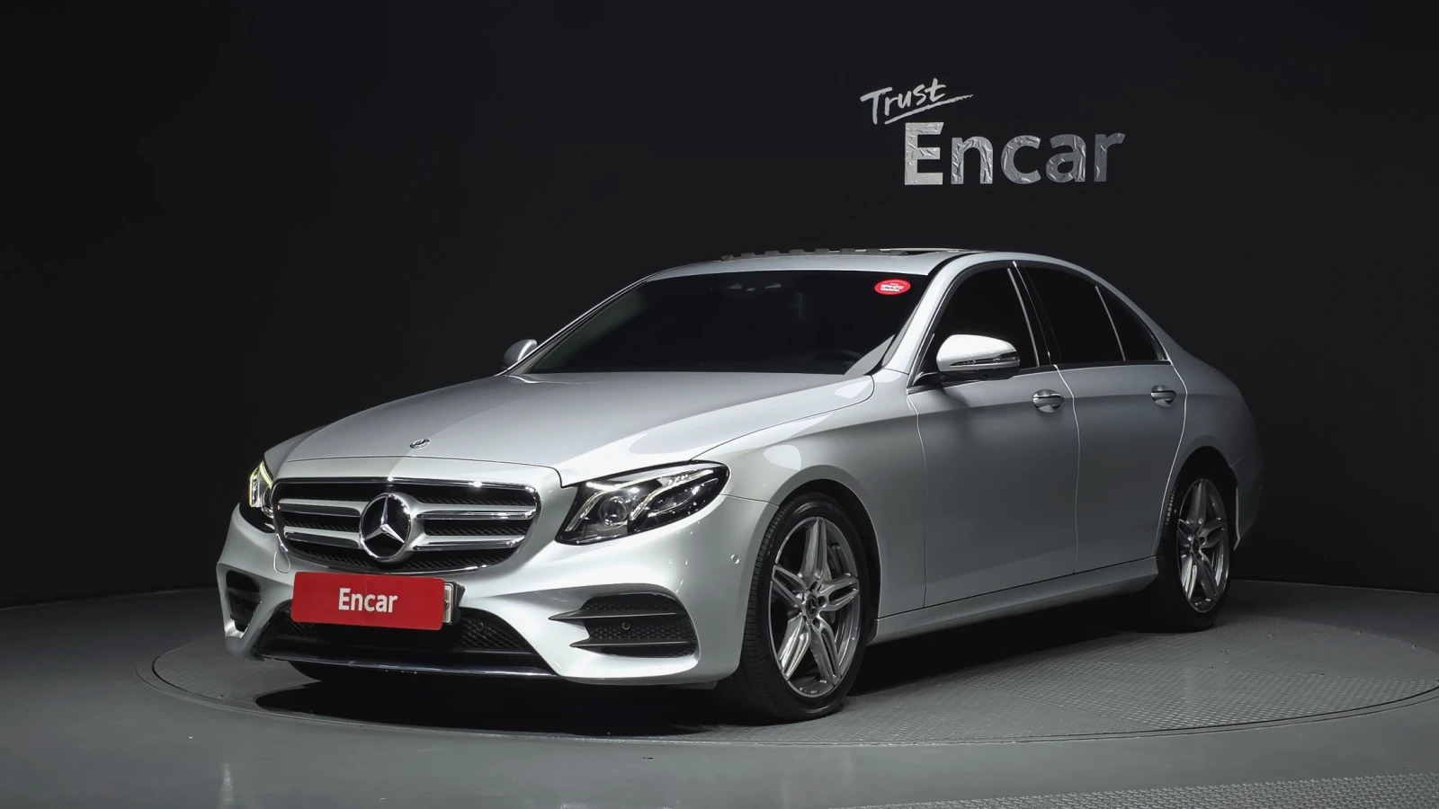 Mercedes-Benz E 300 * AMG LINE* FULL MAX * КРАЙНА ЦЕНА* 