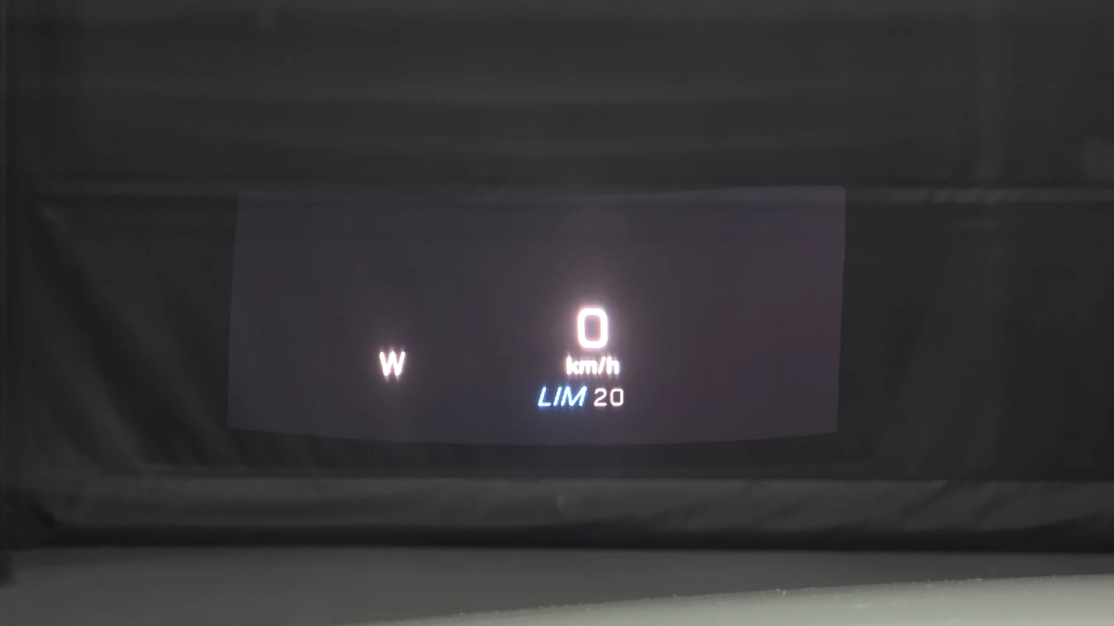 Mercedes-Benz E 300 * AMG LINE* FULL MAX * КРАЙНА ЦЕНА* , снимка 11 - Автомобили и джипове - 55940088