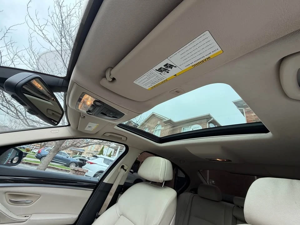 BMW 535 * N55 * ����������� * ��������� ���� �� �� *  | Mobile.bg � ����������� 10