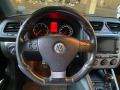 VW Scirocco 2.0 TDI R-Line - изображение 6