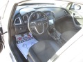 Opel Astra 1.7/DIESEL - изображение 10