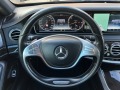 Mercedes-Benz S 350 4MATIC-LONG-3TV-PANORAMA-9G-FULL-KEYLESS-GO - изображение 8