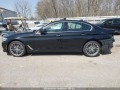 BMW 530 XDRIVE, снимка 9