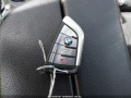 BMW 530 XDRIVE - [16] 