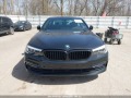 BMW 530 XDRIVE, снимка 2 - Автомобили и джипове - 45752551