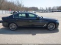 BMW 530 XDRIVE, снимка 8 - Автомобили и джипове - 45752551