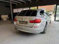 BMW 525 d* xDrive* Facelift* Luxury Line - [5] 