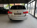BMW 525 d* xDrive* Facelift* Luxury Line - [6] 