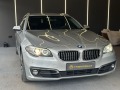 BMW 525 d* xDrive* Facelift* Luxury Line - [4] 