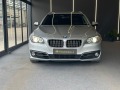 BMW 525 d* xDrive* Facelift* Luxury Line - [2] 