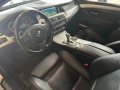 BMW 525 d* xDrive* Facelift* Luxury Line - [10] 