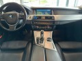 BMW 525 d* xDrive* Facelift* Luxury Line - [12] 