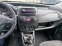 Обява за продажба на Fiat Fiorino 1,4-фабричен CNG ~4 700 лв. - изображение 6
