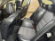 Обява за продажба на Mercedes-Benz C 250 4 MATIC ~25 000 лв. - изображение 4